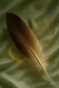 Bay Leaf Ritual for Protection – Image 5