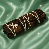 Black Sage Ritual for Protection – Image 2