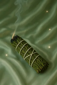 Cedar Ritual for Self-Healing – Image 3