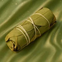Eucalyptus Ritual for Self-Healing – Image 2