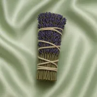 Lavender Ritual for Self-Healing – Image 2