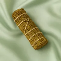 Rosemary Ritual for Protection – Image 2