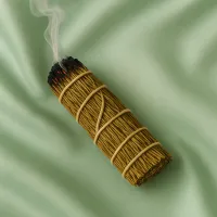 Rosemary Ritual for Self-Healing – Image 3