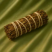 Royal Sage Ritual for Protection – Image 2