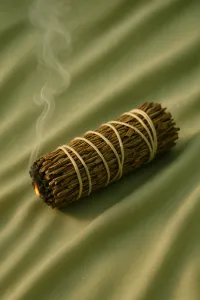  Royal Sage Ritual for Self-Healing – Image 3