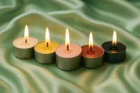  Royal Sage Ritual for Self-Healing – Image 6