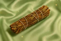 Shasta Sage Ritual of Vision and Divination – Image 2