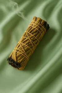  White Sage Ritual for Self-Healing – Image 9