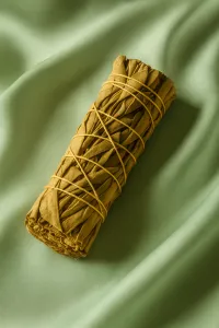  White Sage Ritual for Self-Healing – Image 10