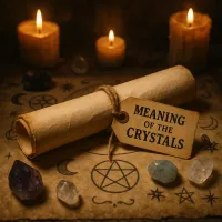 Calm Your Mind – Water's Lullaby – Image 3