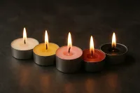  Personal Growth - Choosing Peace Over Conflict – Image 4