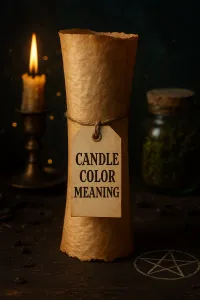 Personal Growth – Finding Your Voice – Image 3