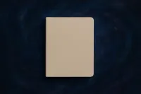 Personal Growth - Practicing Gratitude – Image 6