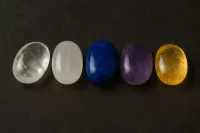 Meditation - Emotions as Waves – Image 2
