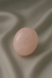 Rose Quartz – Image 1