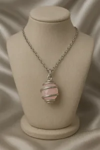 Rose Quartz – Image 3