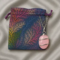 Rose Quartz – Image 4