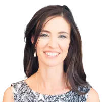 blog author image