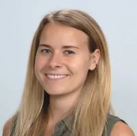 blog author image