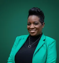 blog author image