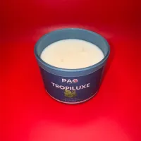 16 Oz Scented Candles Tropiluxe – Image 3