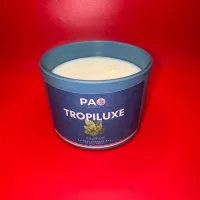 16 Oz Scented Candles Tropiluxe – Image 2