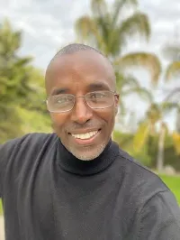 blog author image
