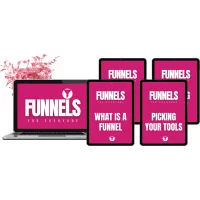 Funnels For Everyone – Image 1