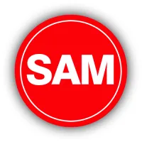 blog author image