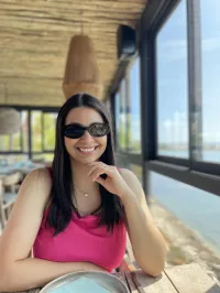 blog author image