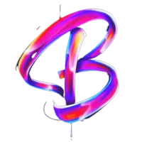 blog author image