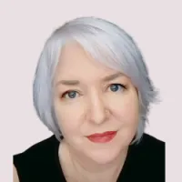 blog author image
