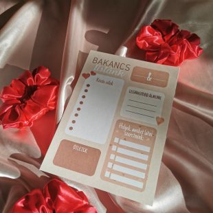 Közös Bakancslista Pároknak – Image 2
