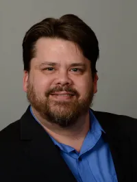 blog author image
