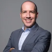blog author image
