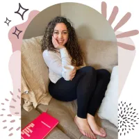 blog author image