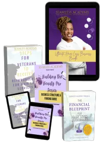 Ultimate Hair Loss Bundle – Image 1