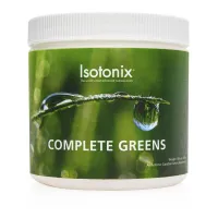 Isotonix® Complete Greens – Image 1