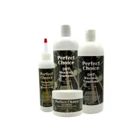 The Perfect Choice Hair Restoration Bundle – Image 1