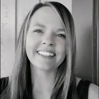 blog author image
