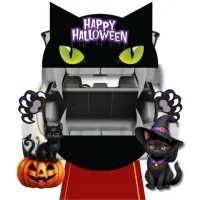 Black Cat – Image 1
