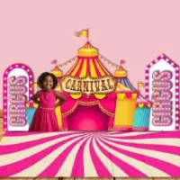 Carnival – Image 1