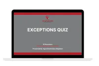 Exceptions Quiz – Image 1