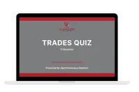 Trades Quiz – Image 1