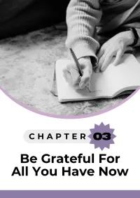 GlowMind Manifestation E-book – Image 4