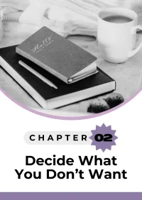 GlowMind Manifestation E-book – Image 3