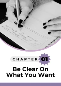 GlowMind Manifestation E-book – Image 2