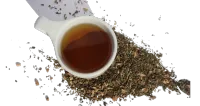 Root Menstrual Blend – Image 1