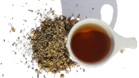 Grow Luteal Blend – Image 1