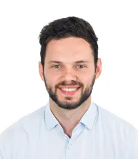 blog author image